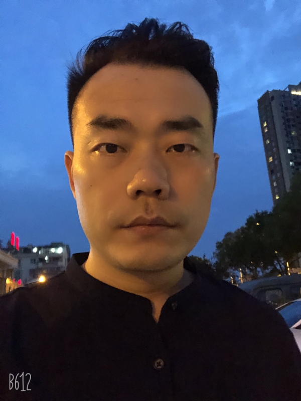 楚河畔的第二张照片--邢台相亲服务中心