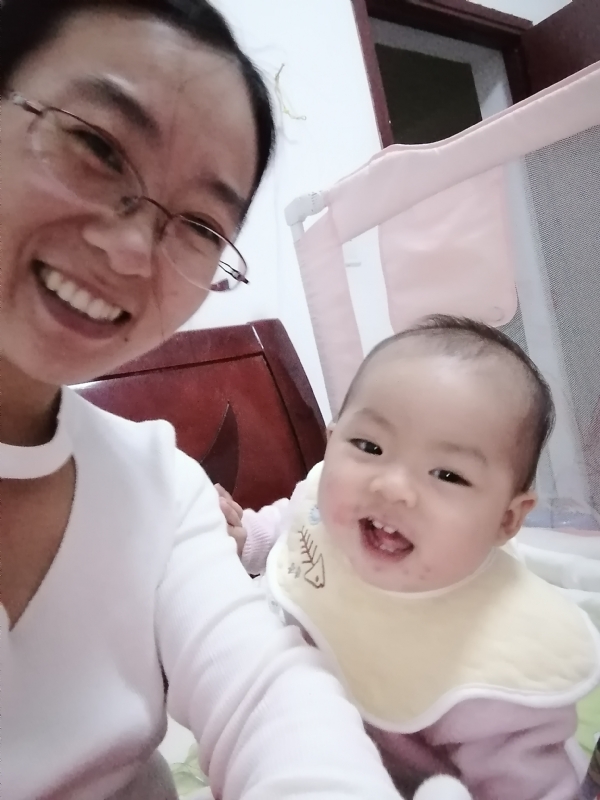 有你们真好的第一张照片--邢台相亲服务中心