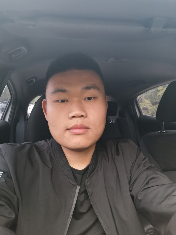 等一分钟的第一张照片--邢台相亲服务中心