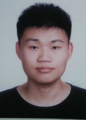 等一分钟的第三张照片--邢台相亲服务中心