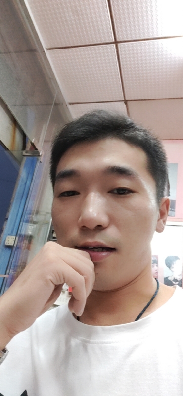 须臾数年的第五张照片--邢台相亲服务中心