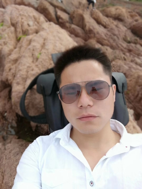 易听的第一张照片--邢台相亲服务中心