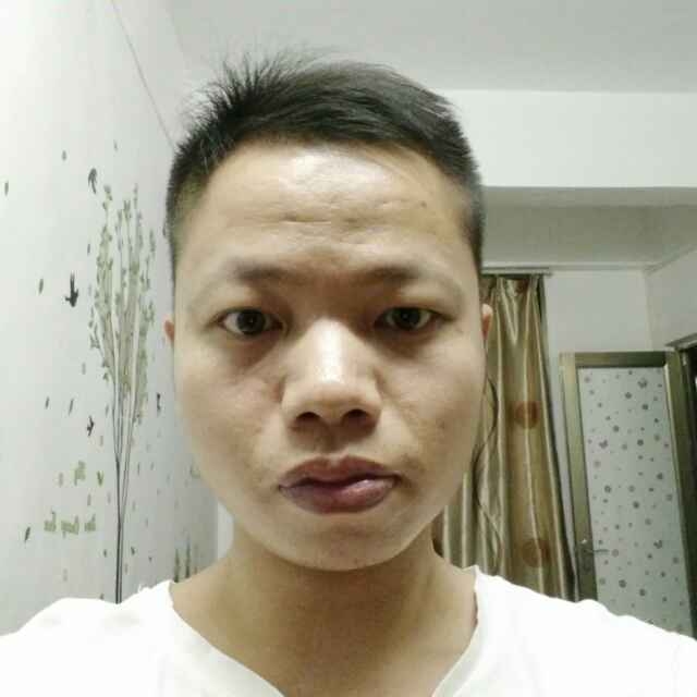 素食的第二张照片--邢台相亲服务中心