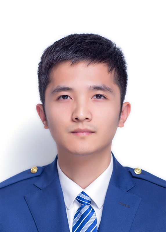 T哥的第二张照片--邢台相亲服务中心