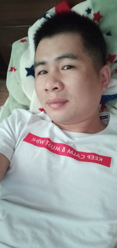 Amos的第一张照片--邢台相亲服务中心