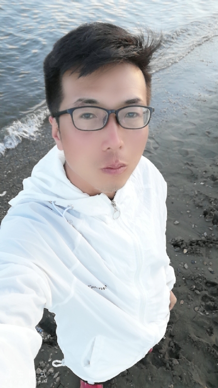 风的第一张照片--邢台相亲服务中心