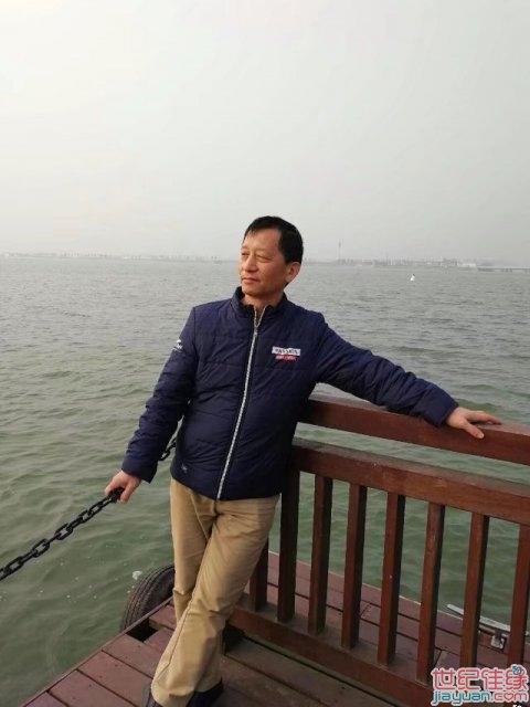 相爱一生的第一张照片--邢台相亲服务中心