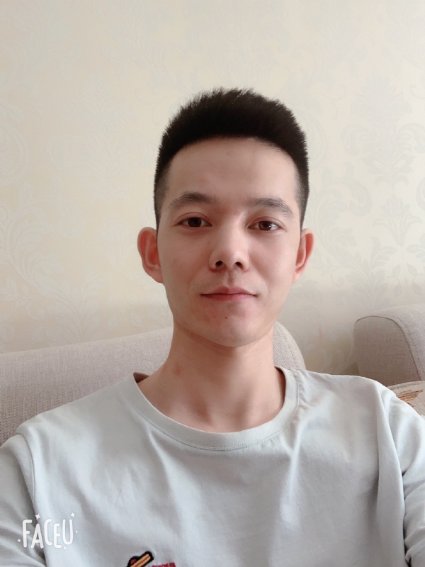 云和山的彼端的第二张照片--邢台相亲服务中心