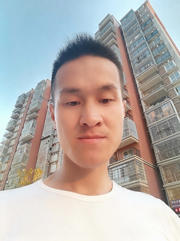 诚实最大的第一张照片--邢台相亲服务中心