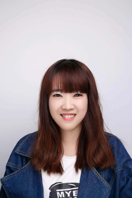 缘分的第一张照片--邢台相亲服务中心