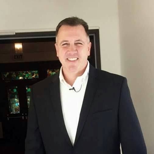 durham12的第一张照片--邢台相亲服务中心