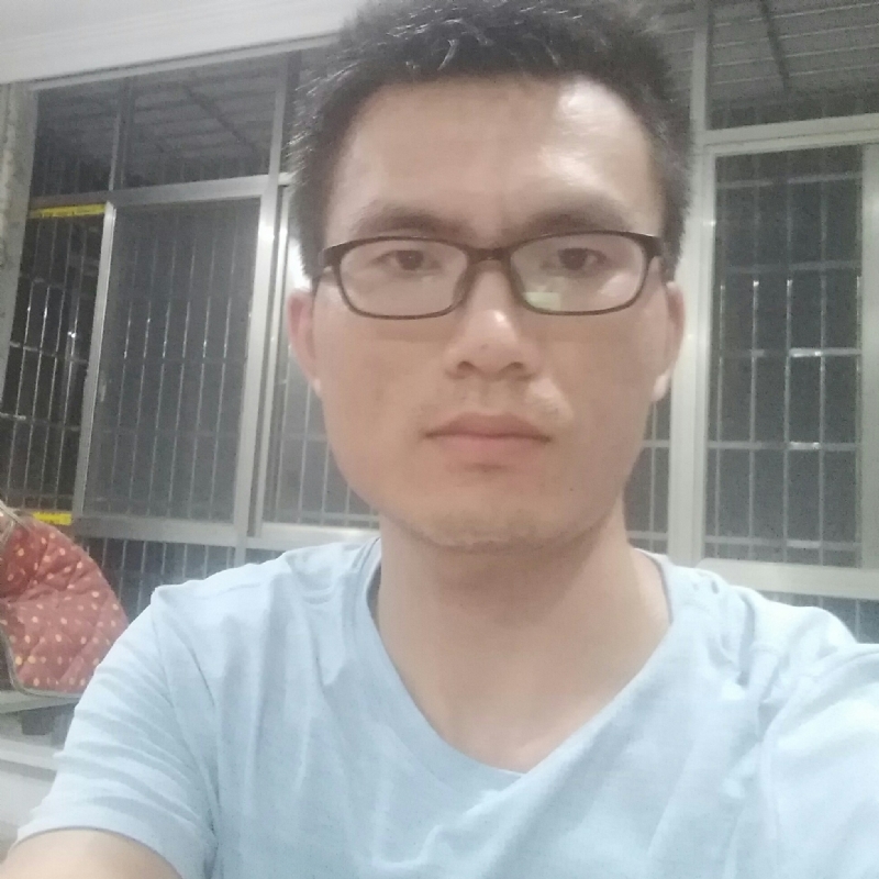 zhang的第一张照片--邢台相亲服务中心