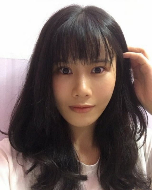 悦见的第一张照片--邢台相亲服务中心