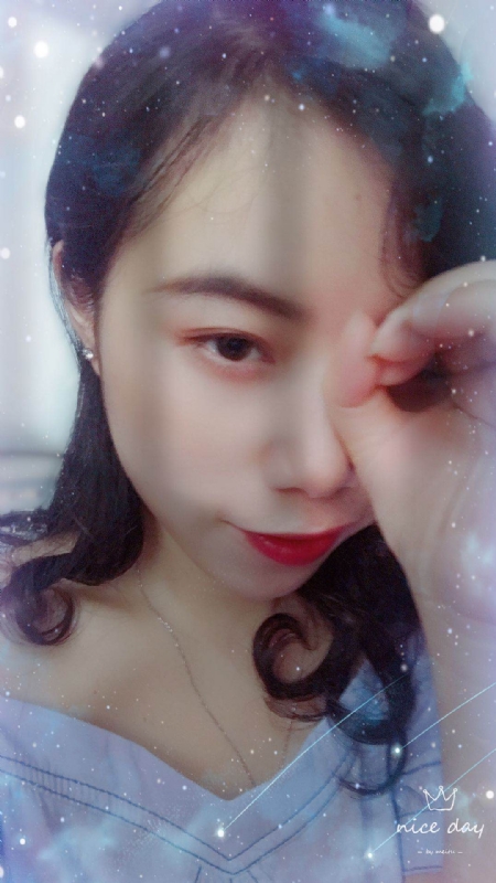 小兰的第三张照片--邢台相亲服务中心