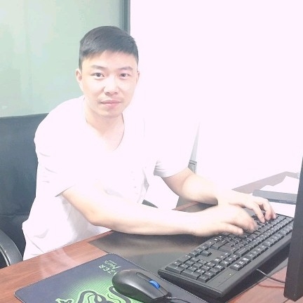 穿越的第二张照片--邢台相亲服务中心