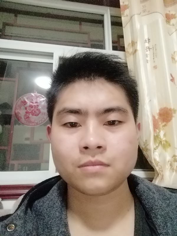 双二的第二张照片--邢台相亲服务中心