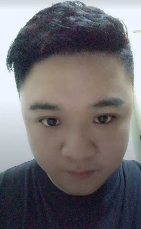 Shanks的第一张照片--邢台相亲服务中心