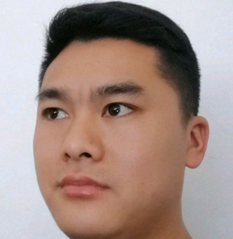 共度一生的第一张照片--邢台相亲服务中心