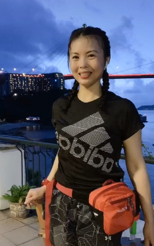 不變的心的第一张照片--邢台相亲服务中心