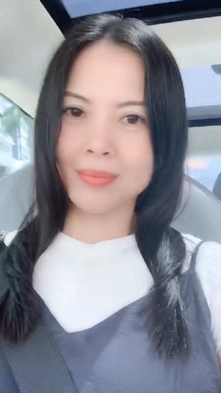 不變的心的第二张照片--邢台相亲服务中心