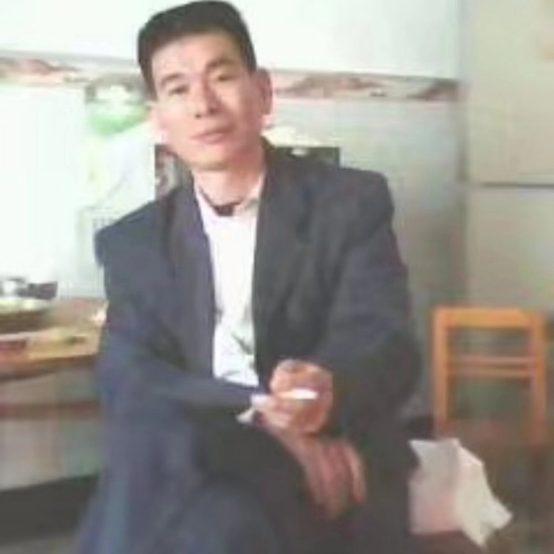 阳光照耀的第一张照片--邢台相亲服务中心