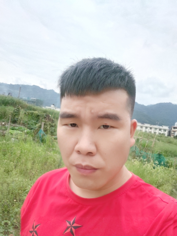 情火的第一张照片--邢台相亲服务中心