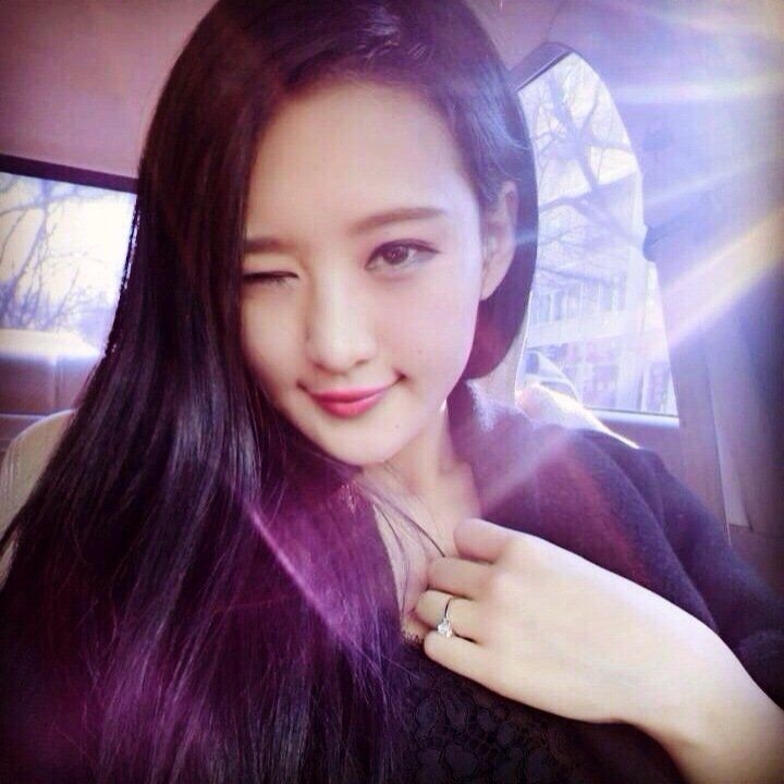 suy的第一张照片--邢台相亲服务中心