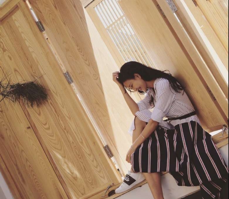 suya的第一张照片--邢台相亲服务中心