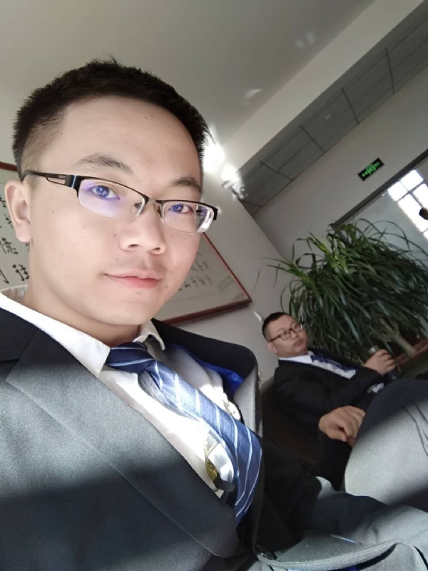 94ever的第一张照片--邢台相亲服务中心