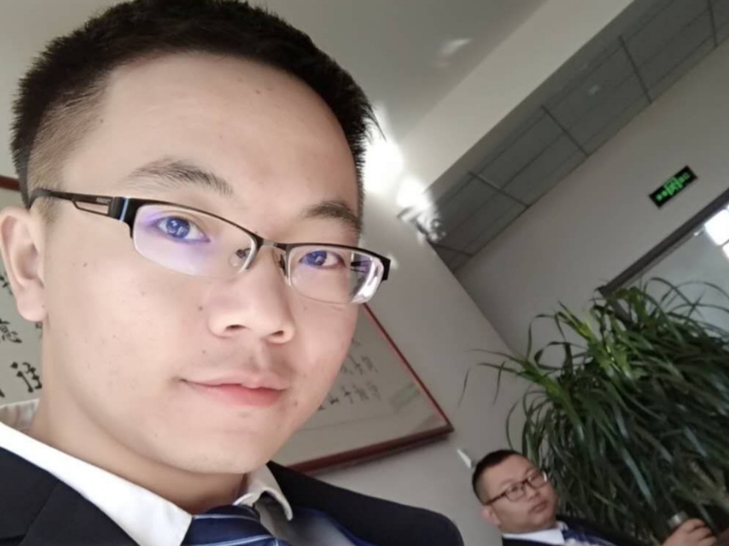 94ever的第二张照片--邢台相亲服务中心