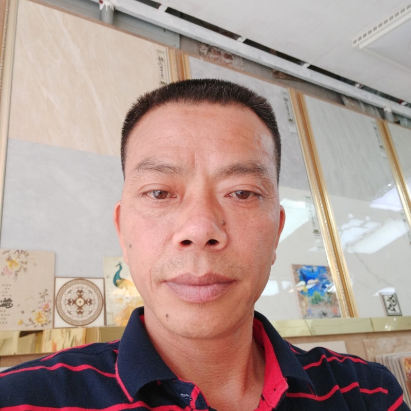 老师傅专业装修的第一张照片--邢台相亲服务中心