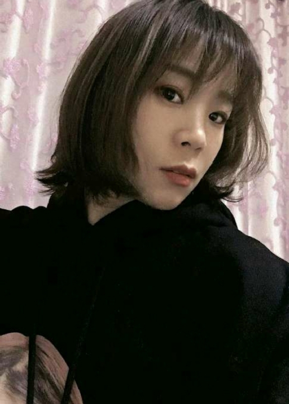 dppsbitch的第一张照片--邢台相亲服务中心