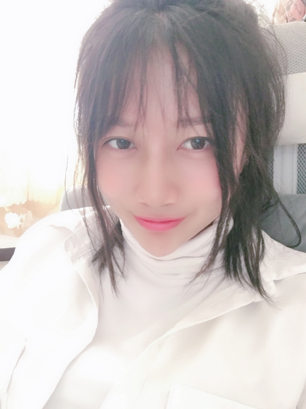 小y的第一张照片--邢台相亲服务中心