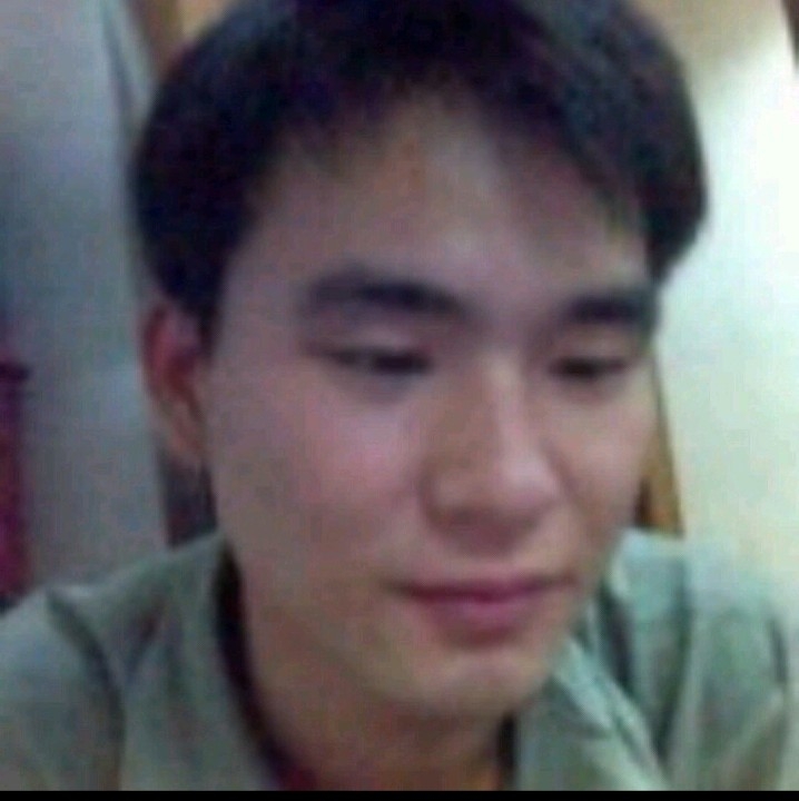 片刻無题的第一张照片--邢台相亲服务中心