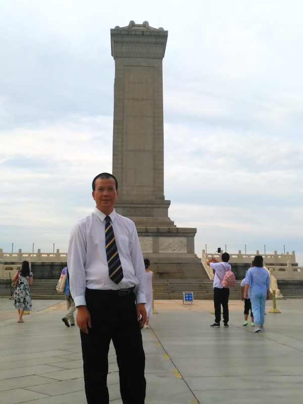 智慧e网！全国一网的第一张照片--邢台相亲服务中心