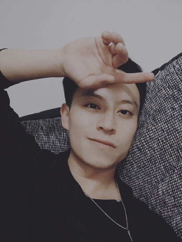 半°的第二张照片--邢台相亲服务中心