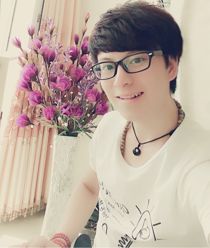 半°的第三张照片--邢台相亲服务中心