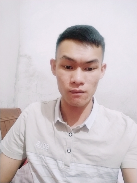 ye369369的第一张照片--邢台相亲服务中心