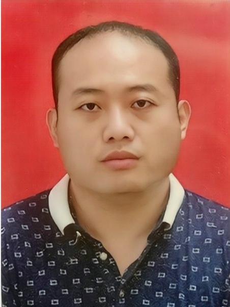 随缘而至的第一张照片--邢台相亲服务中心