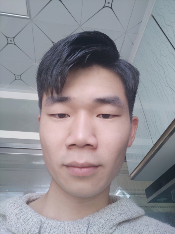 有看上的请加的第一张照片--邢台相亲服务中心