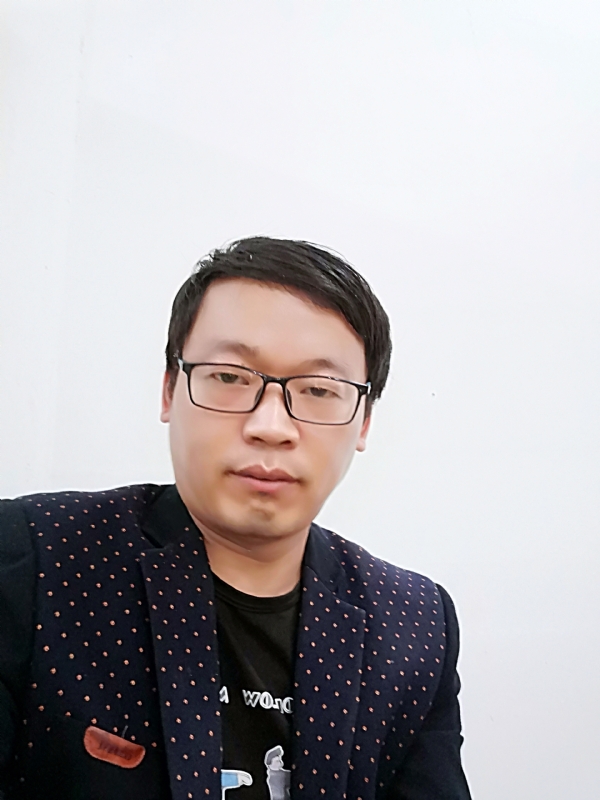 旭的第一张照片--邢台相亲服务中心