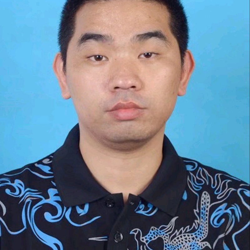 黄益铣的第一张照片--邢台相亲服务中心