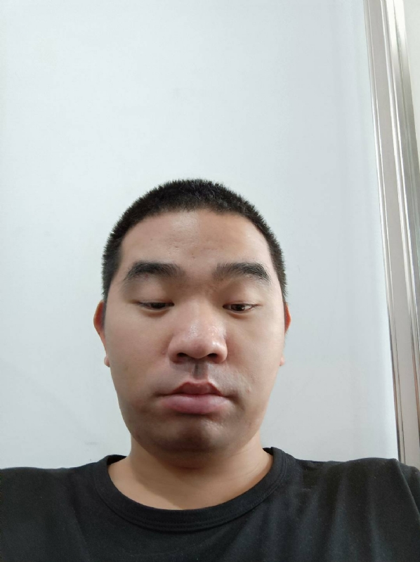 黄益铣的第二张照片--邢台相亲服务中心