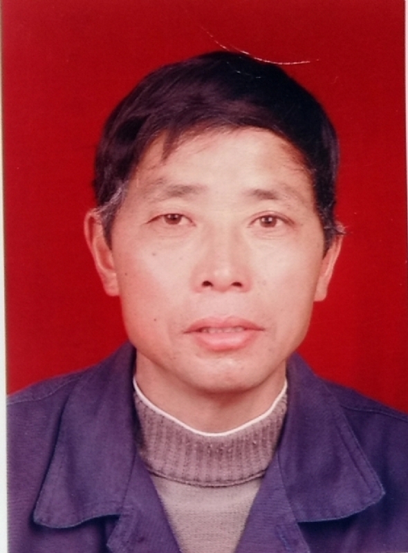 明天更好的第一张照片--邢台相亲服务中心