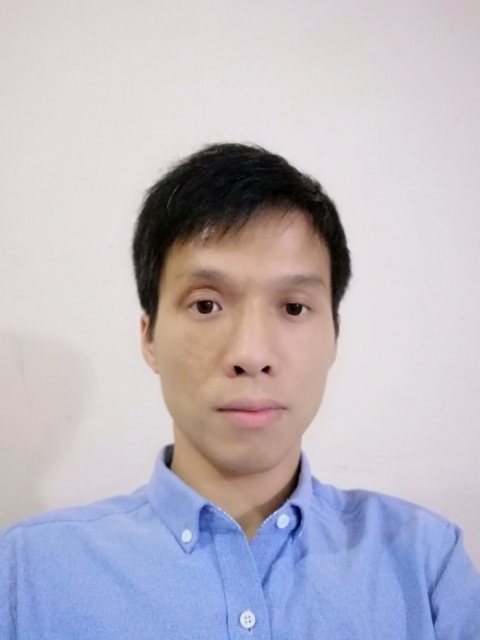 三分之一的第一张照片--邢台相亲服务中心