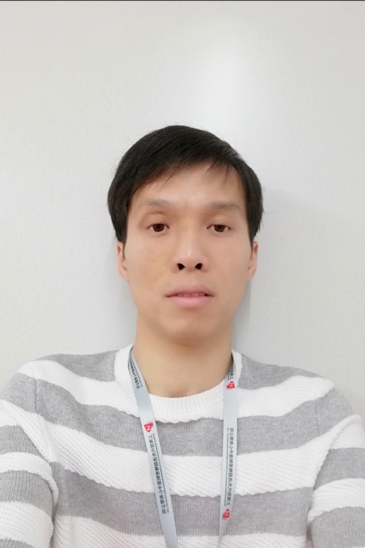 三分之一的第二张照片--邢台相亲服务中心