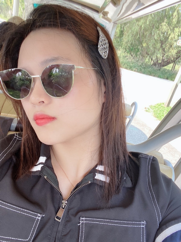 圣诞岛的第一张照片--邢台相亲服务中心