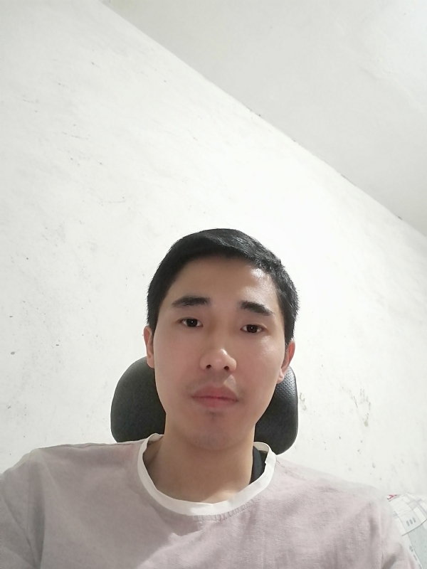 真情难觅的第一张照片--邢台相亲服务中心