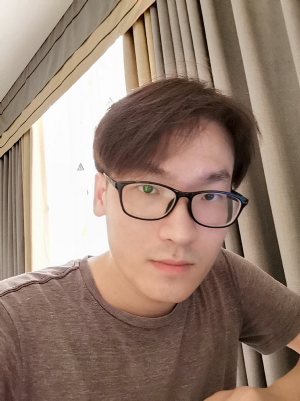 abc的第一张照片--邢台相亲服务中心