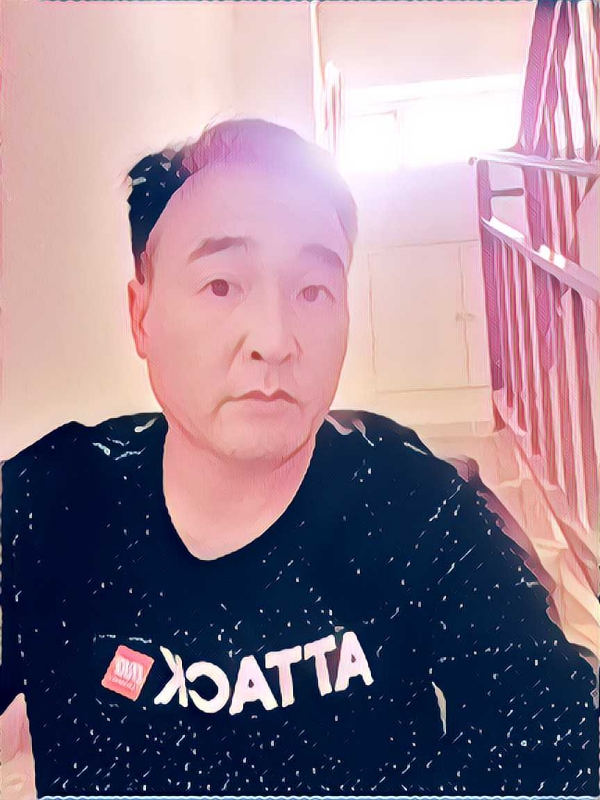 aa的第一张照片--邢台相亲服务中心